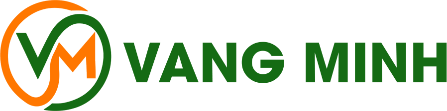 Màng Bọc PE – Màng Quấn Pallet Công Nghiệp
